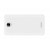 Full Body Housing For Intex Aqua Sense 5 1 White - Maxbhi Com