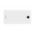 Full Body Housing For Intex Aqua Sense 5 1 White - Maxbhi Com