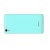 Full Body Housing For Micromax Canvas Selfie 3 Q348 Green - Maxbhi Com