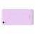 Full Body Housing For Micromax Canvas Selfie 3 Q348 Purple - Maxbhi Com