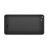 Full Body Housing For Mtech Turbo 4g Black - Maxbhi Com