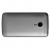 Full Body Housing For Swipe Konnect Star 4g Black - Maxbhi Com