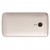 Full Body Housing For Swipe Konnect Star 4g Gold - Maxbhi Com