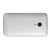 Full Body Housing For Swipe Konnect Star 4g White - Maxbhi Com