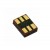 Microphone For Reach Cogent By - Maxbhi Com