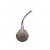 Microphone Mic For Lava Iris Fuel 25 - Maxbhi Com