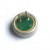 Microphone Mic For Samsung S3310i Metro - Maxbhi Com