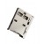 Mmc Connector For Intex Aqua Slice - Maxbhi Com