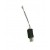 Vibrator For Blackberry Porsche Design P9983 Graphite - Maxbhi Com
