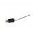 Vibrator For Blackberry Porsche Design P9983 Graphite - Maxbhi Com