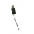 Vibrator For Blackberry Porsche Design P9983 Graphite - Maxbhi Com