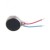Vibrator For Mtech Turbo 4g By - Maxbhi Com