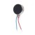 Vibrator For Mtech Turbo 4g By - Maxbhi Com