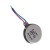 Vibrator For Reach Cogent By - Maxbhi Com