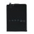 Battery For Asus Zenfone 6 Zs630kl By - Maxbhi Com