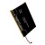 Battery For Mphone 6 By - Maxbhi Com