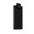 Full Body Housing For Asus Zenfone 6 Zs630kl Black - Maxbhi Com