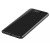 Full Body Housing For Asus Zenfone 6 Zs630kl Black - Maxbhi Com