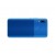 Full Body Housing For Huawei P Smart Z Blue - Maxbhi Com