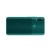 Full Body Housing For Huawei P Smart Z Green - Maxbhi Com
