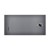 Full Body Housing For Lava Iris 750 Grey - Maxbhi Com