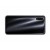 Full Body Housing For Meizu 16xs Black - Maxbhi Com