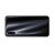 Full Body Housing For Meizu 16xs Black - Maxbhi Com