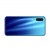 Full Body Housing For Meizu 16xs Blue - Maxbhi Com
