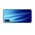 Full Body Housing For Meizu 16xs Blue - Maxbhi Com