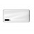 Full Body Housing For Meizu 16xs White - Maxbhi Com