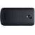 Full Body Housing For Micromax Bolt A46 White - Maxbhi Com