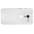 Full Body Housing For Motorola Moto X Xt1058 White - Maxbhi Com