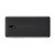 Full Body Housing For Nokia 3 1 A Black - Maxbhi Com