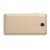Full Body Housing For Qmobile Noir S4 White - Maxbhi Com