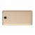 Full Body Housing For Qmobile Noir S4 White - Maxbhi Com