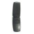 Full Body Housing For Samsung X200 Silver - Maxbhi Com