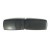 Full Body Housing For Samsung X200 Silver - Maxbhi Com
