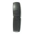 Full Body Housing For Samsung X200 Silver - Maxbhi Com