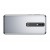 Full Body Housing For Vodafone Smart V10 Black - Maxbhi Com