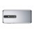 Full Body Housing For Vodafone Smart V10 White - Maxbhi Com