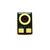 Microphone For Samsung Galaxy Smg388f Touch By - Maxbhi Com