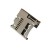 Mmc Connector For Lg Gs190 - Maxbhi Com