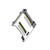 Mmc Connector For Mphone 6 By - Maxbhi Com