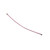 Signal Cable For Samsung Galaxy Smg388f Touch By - Maxbhi Com