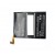 Battery For Micromax Q345 By - Maxbhi Com