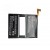 Battery For Micromax Q345 By - Maxbhi Com