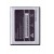 Battery For Panasonic P71 By - Maxbhi Com