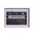 Battery For Panasonic P71 By - Maxbhi Com