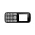 Full Body Housing For Aqua Mobile J1 White - Maxbhi Com