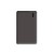 Full Body Housing For Eaft D70p Black - Maxbhi Com